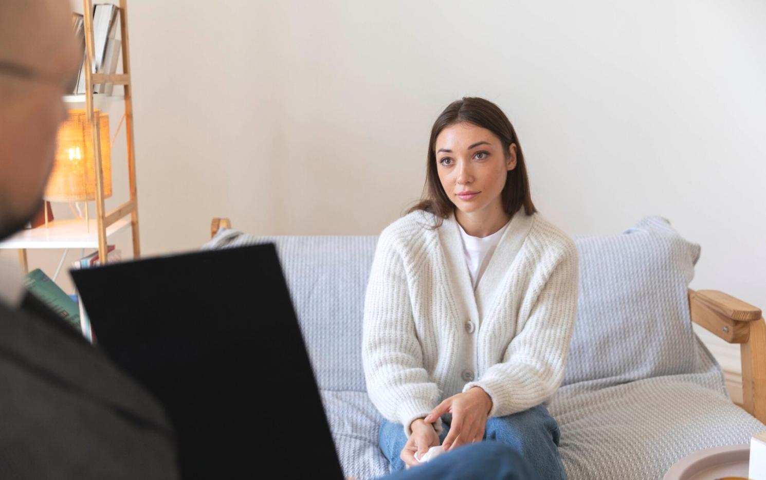 Investment portfolio review and planning materials