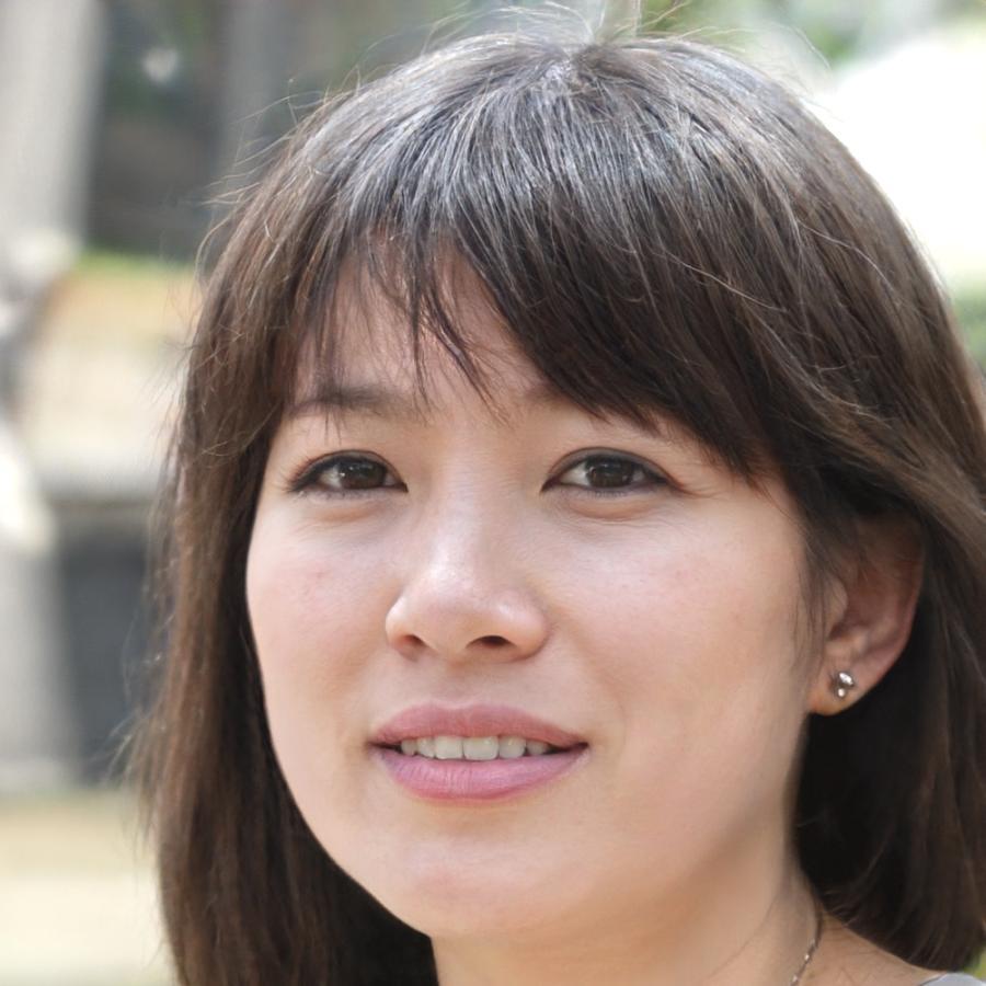 Margot Lindström, Education Design Specialist