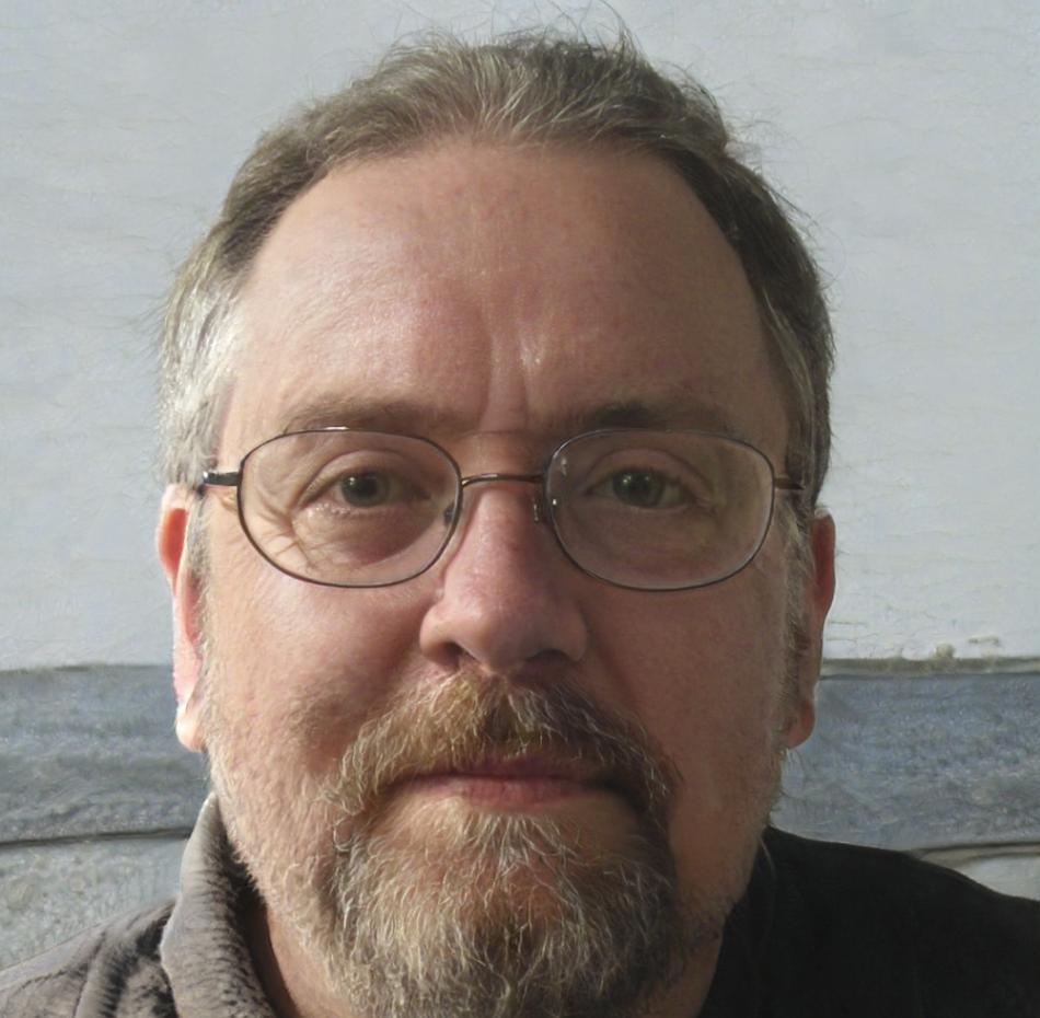 Callum Strathmore client testimonial